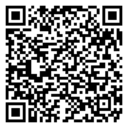 QR Code de City Yoga
