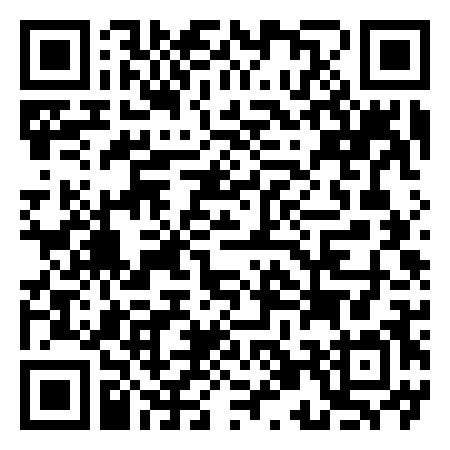 QR Code de Nuits Blanches - Boîte de nuit