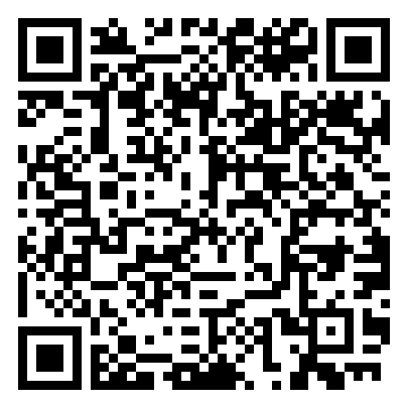 QR Code de Circolo Ippico Le 3 Querce