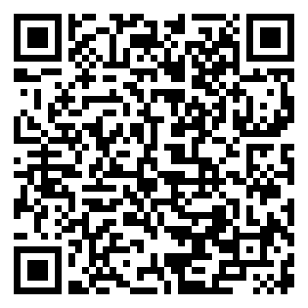 QR Code de Tren TurÃ­stico Aba Sacra