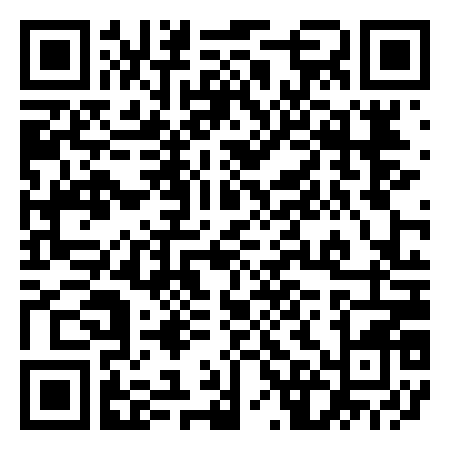 QR Code de La Papeterie Bar Sur Loup