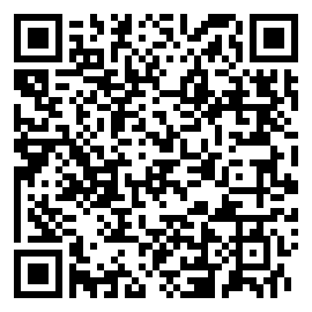QR Code de CircuÃ­to de Automodelismo de Vigo