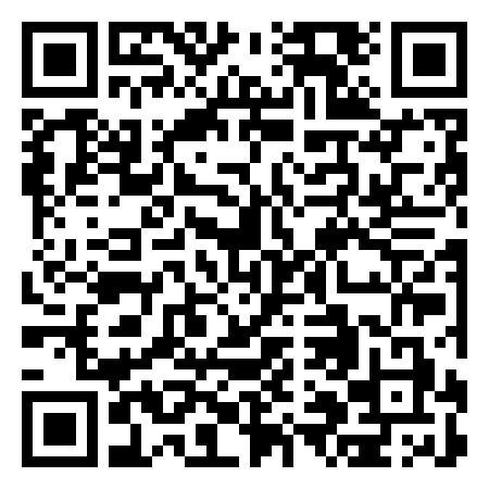 QR Code de Centre de Sports et Loisirs de Charmey