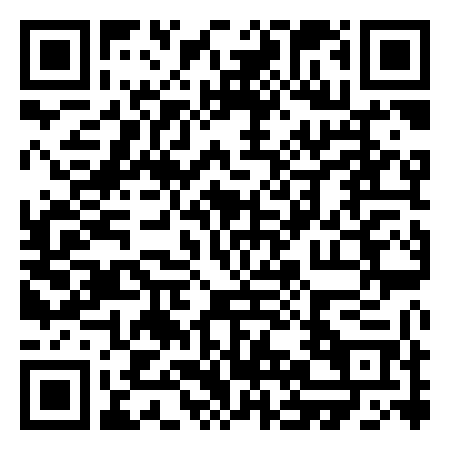 QR Code de Storm Paintball