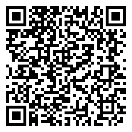QR Code de Roseland Coast Cliffs & Viewpoint.
