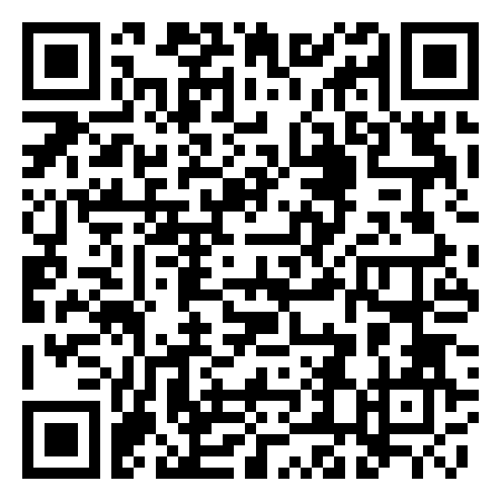 QR Code de Iglesia De Los Padres De Los Sagrados Corazones