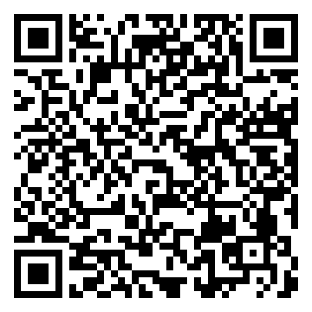 QR Code de Nature Reserve