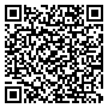 QR Code de Shaheed Minar
