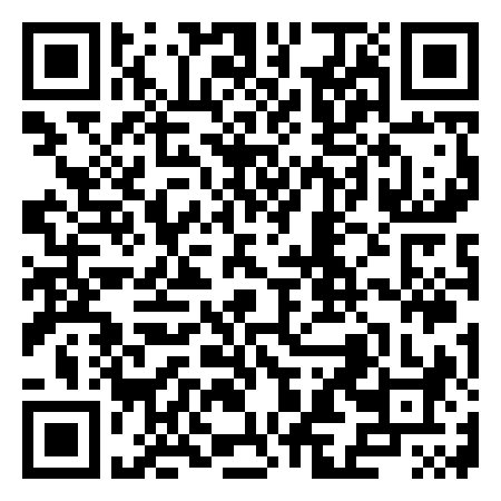 QR Code de Parque natural