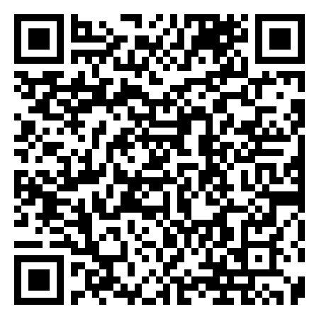 QR Code de Camouflage Paintball and Airsoft Bournemouth