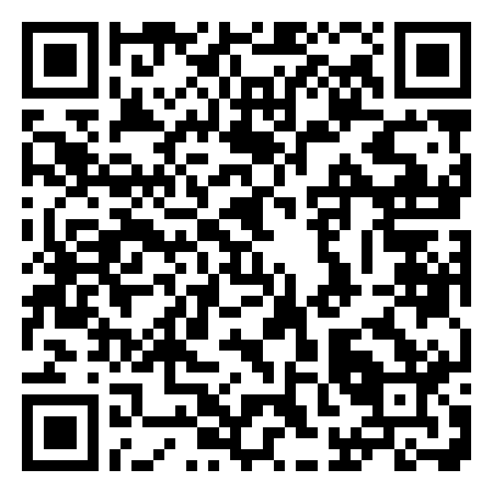 QR Code de Urreitturri