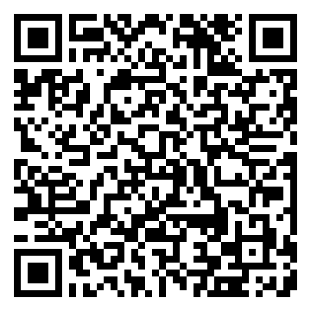 QR Code de Forest of Dean
