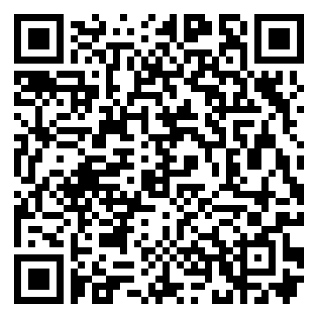 QR Code de El ParaÃ­so Golf