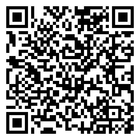 QR Code de Pista ciclopedonale Cava Manara - Sommo