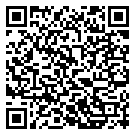 QR Code de The Wicca Games