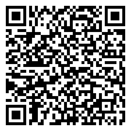 QR Code de Mirador Rue du Port
