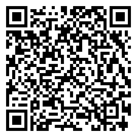 QR Code de Wandelknooppunt 99
