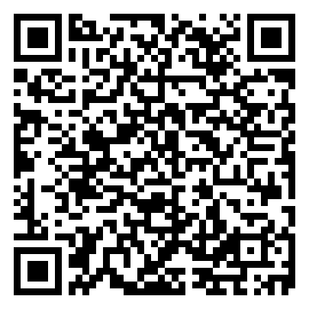 QR Code de Rifugio Santa Barbara