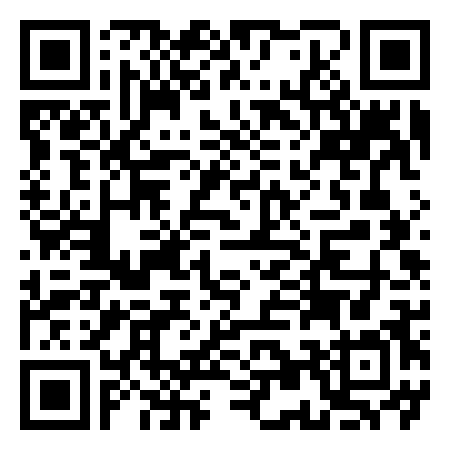 QR Code de Fairground "The Espadañal"