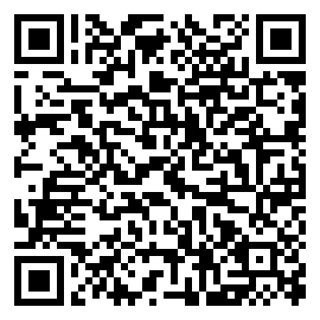 QR Code de Stade Julien David