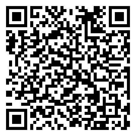QR Code de A.S.D. FLASH PATTINAGGIO