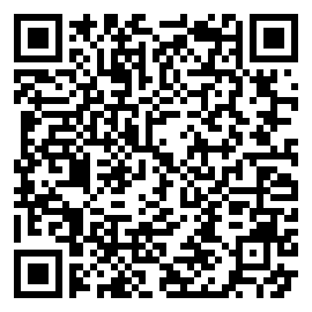 QR Code de Camp à Limauges