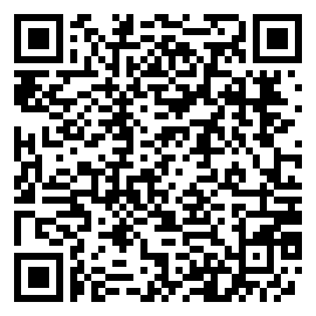 QR Code de Monastero Benedettine Olivetane S. Giacomo