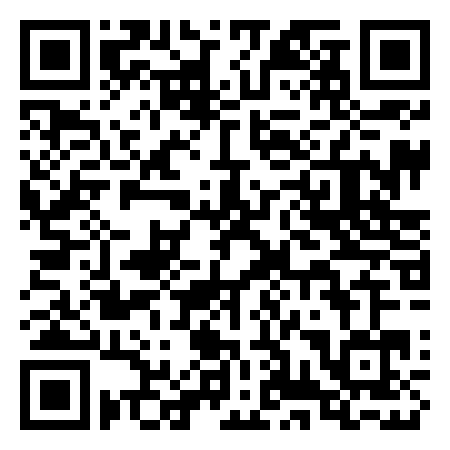 QR Code de Otto Blues