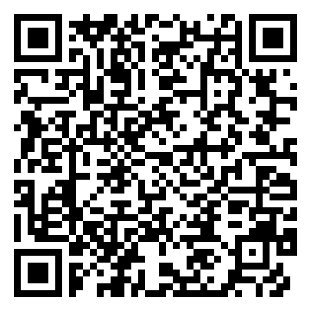 QR Code de Aire de Jeux de Laink