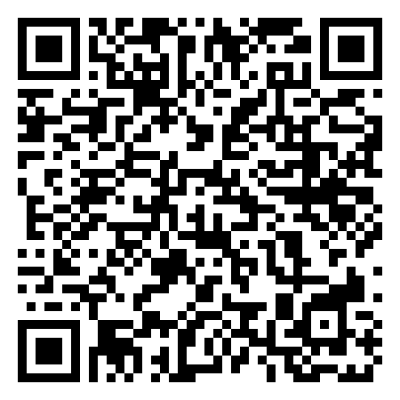 QR Code de Runfold Recreation Ground