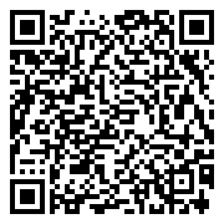 QR Code de Monte Collalto