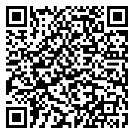 QR Code de Bar The Copas