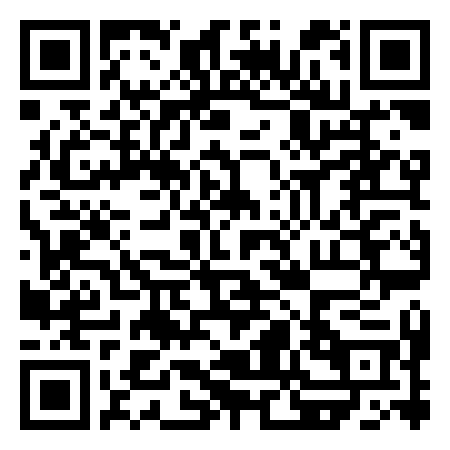 QR Code de Guildford Baptist Church