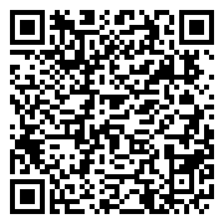 QR Code de Parc Aragon
