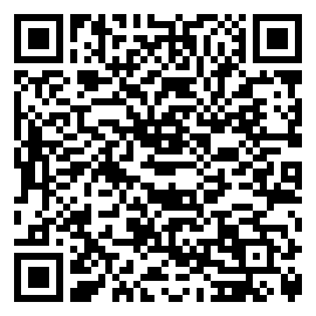 QR Code de Skatepark