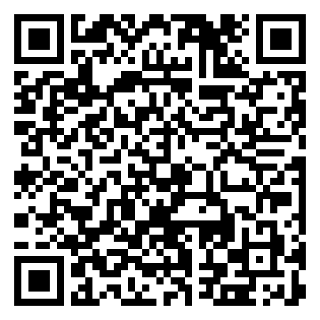 QR Code de Chalkwell Park