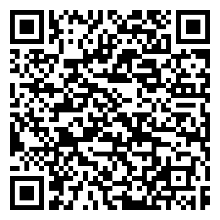 QR Code de Passeggiata lungo il Livenza