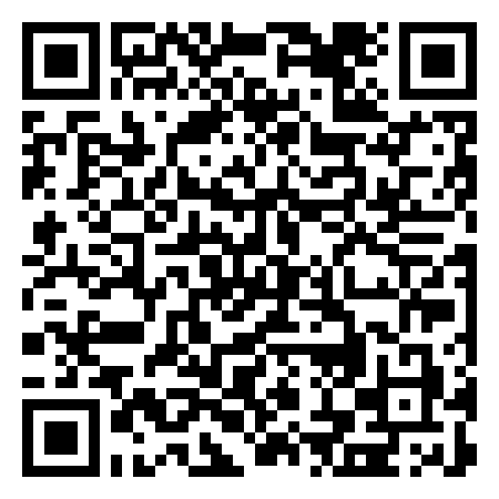 QR Code de Ãrea de Integración (Parque Infantil) "Torres Miranda" Ayuntamiento de Madrid