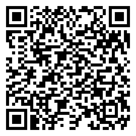 QR Code de Harold Wood Park