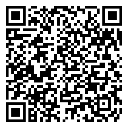 QR Code de Witold Gombrowicz's grave