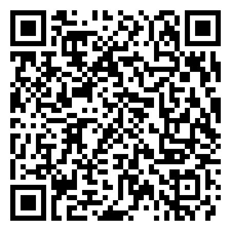 QR Code de Rafting Carnica