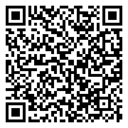 QR Code de Hanomagtreffen