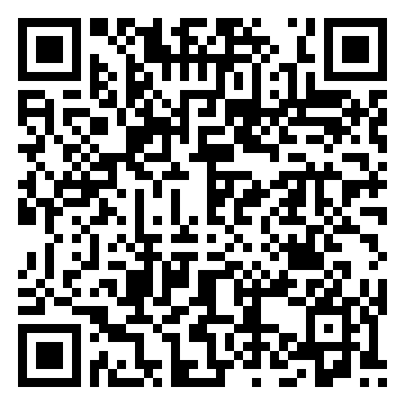 QR Code de Pointe de la Vache