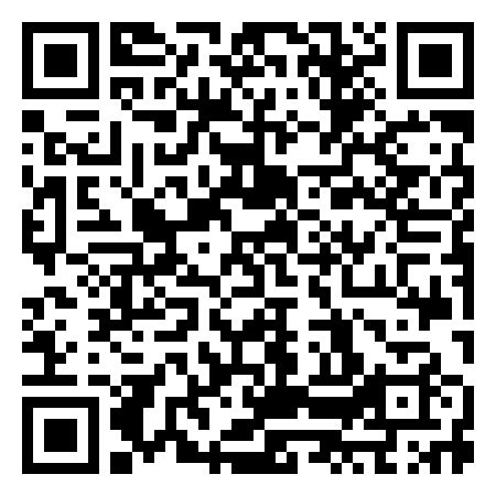 QR Code de Parque Regional de Las Islillas