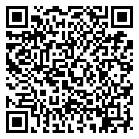 QR Code de Croce