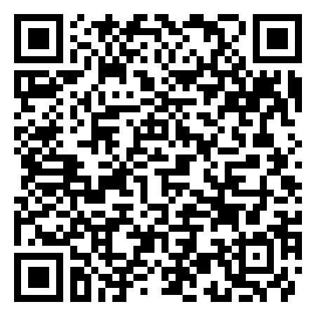 QR Code de Arte è Kaos Alassio