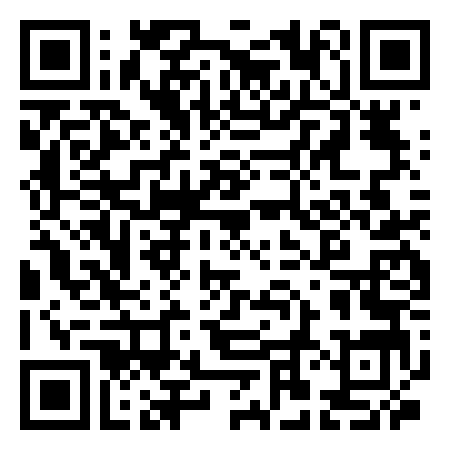 QR Code de Boulodrome