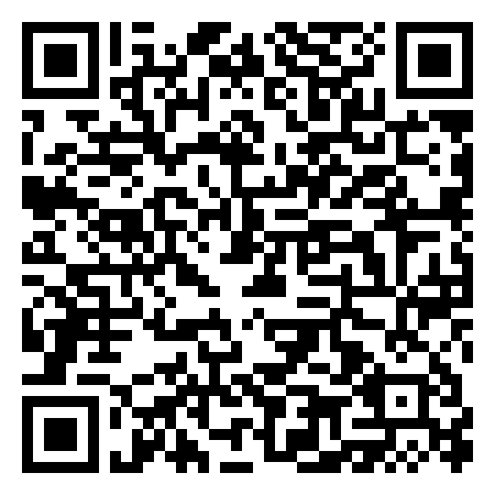QR Code de Erodance