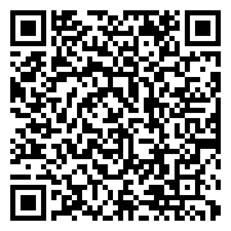 QR Code de Campo Sportivo Oratorio "San Luigi"