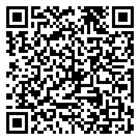QR Code de Societa' Di Mutuo Soccorso Per Operai Osimani